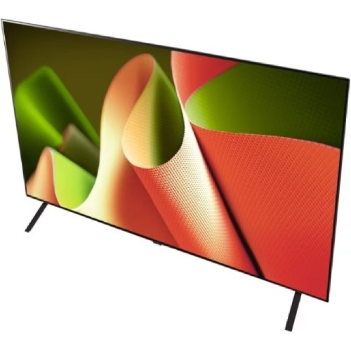 TV OLED  65B46LA SMART